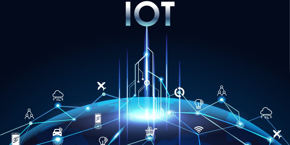 5_IoT_Predictions_Shaping_the_Global_Market_of_Inter-connected_Devices