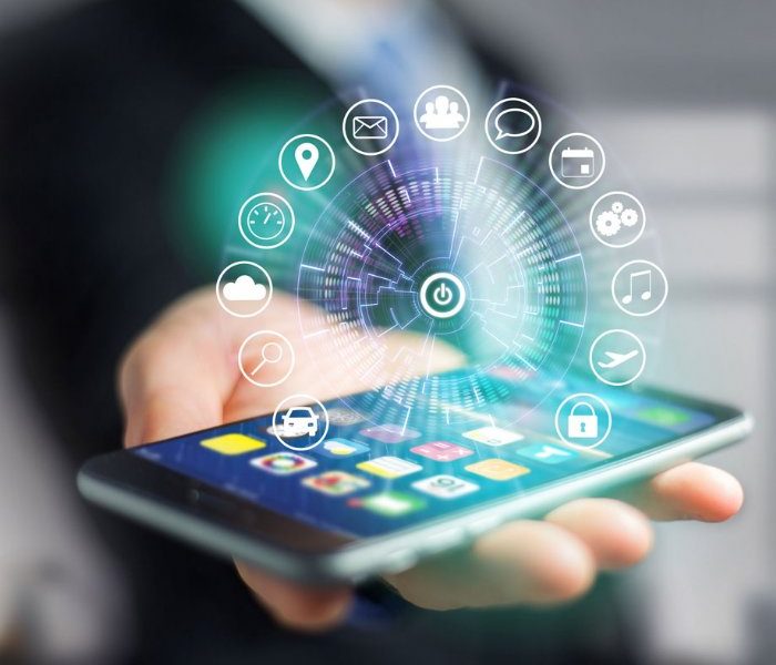 5_Mobile_App_Success_Stories_to_Get_Inspired_From