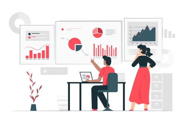 Data_Analytics_Services_Can_Help_Revise_the_World_Functionality_Post_COVID-19-2