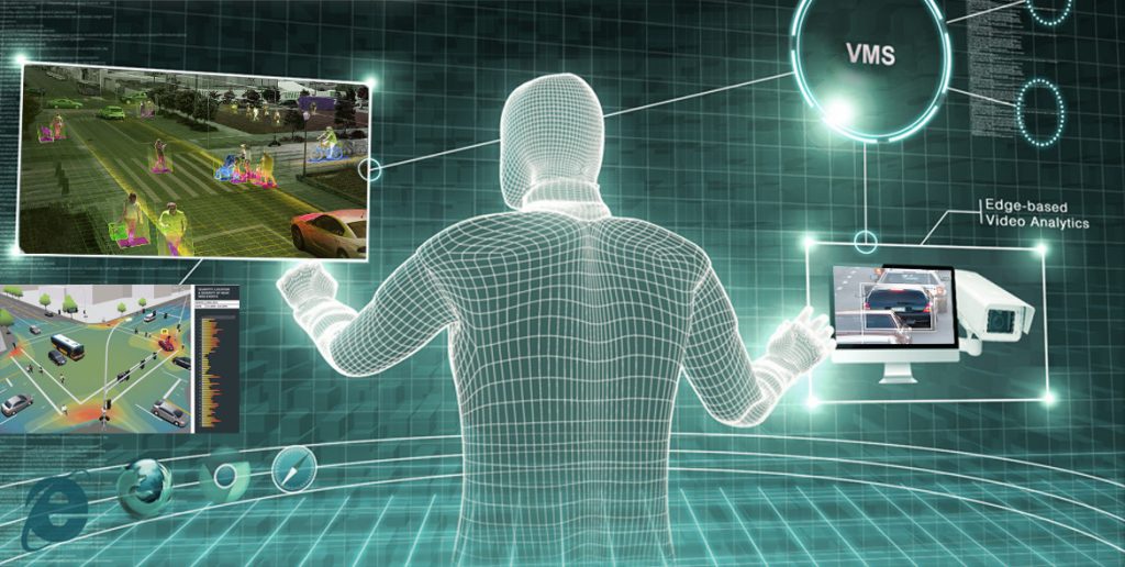 How_Video_Technology_and_Business_Intelligence_Refines_Business_Operations