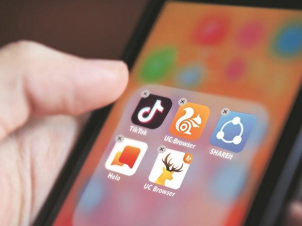 Indian_Mobile_Application_Development_Companies_to_Boost_Under_the____Atmanirbhar____Ecosystem