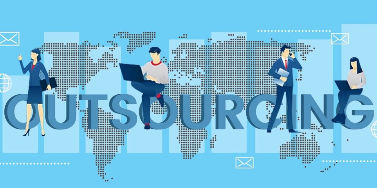 Top_5_Companies_Inspiring_for_IT_Outsourcing_Services-3