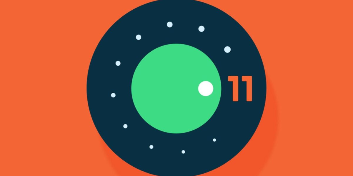 Android_11_Preview-e1583411729950