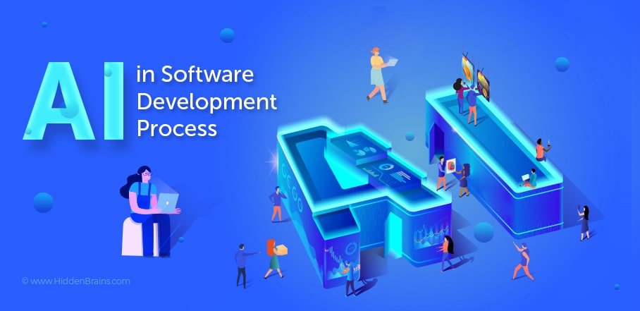 Redefining_ways_of_Software_Development_with_AI-1