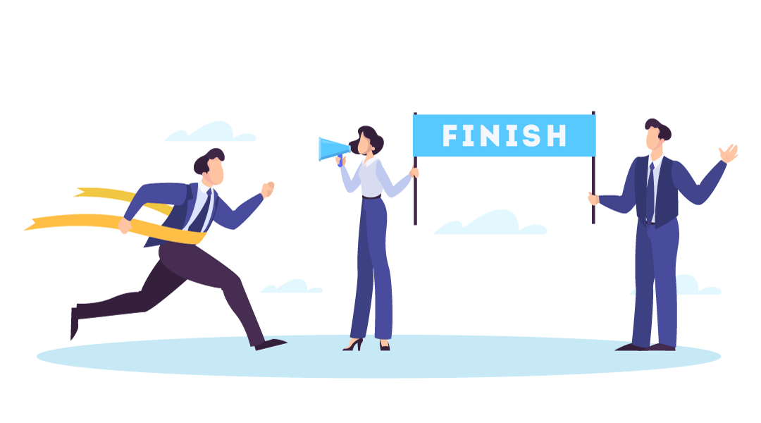 MicrosoftTeams-image-89