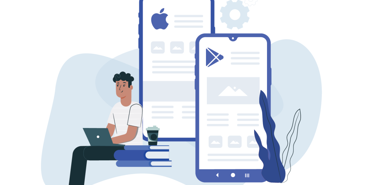 MicrosoftTeams-image-98