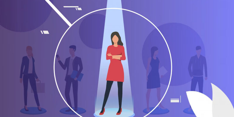 MicrosoftTeams-image-19