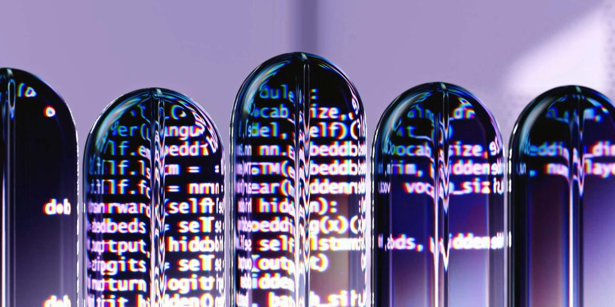 pexels-googledeepmind-18069694