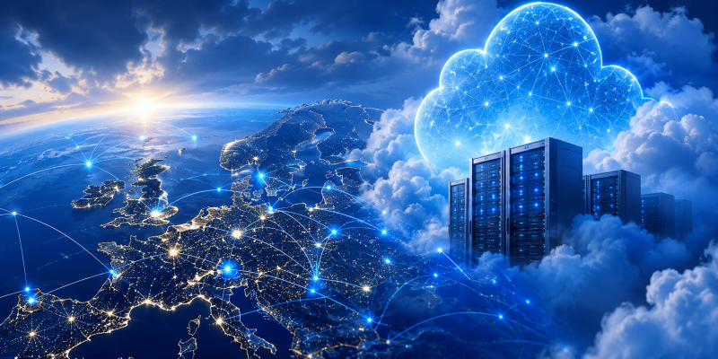 Europe Cloud (1)