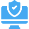 24×7 Monitoring and Incident Response