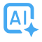 AI & Intelligent Automation