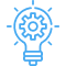 Accelerate Innovation