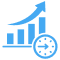 Accelerate Time to Market