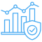 Advanced Security Analytics