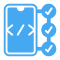 Application Modernization