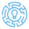 Assess Project Complexity