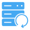 Backup and Disaster Recovery
