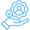 Build Customer and Stakeholder Trust