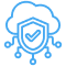 CD Security Integration