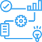 Capacity Planning and Scaling