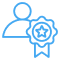 Certified Cloud Professionals