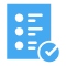 Changing Business Requirements