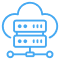 Cloud Architecture Design