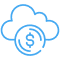 Cloud Cost Optimization (FinOps)