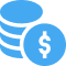 Cloud Cost Optimization and FinOps