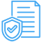 Cloud Governance