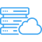 Cloud Infrastructure Management