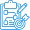 Cloud Migration Planning