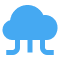 Cloud-Native Platforms