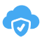 Cloud-Native Security