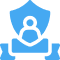 Cloud-Native and Hybrid Security Expertise