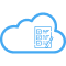 Cloud Readiness Assessment
