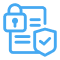 Cloud Security & Compliance
