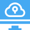 Cloud Security Monitoring