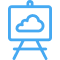 Cloud Strategy & Roadmap