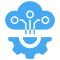 Cloud Transformation
