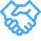 Collaborative Delivery Model