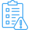 Complex Compliance Requirements