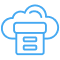 Container & Kubernetes Security