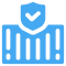 Container Security