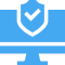 Continuous Security Monitoring