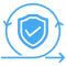 Continuous Security Visibility