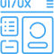 Conversational UX & AI Assistants