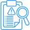 Cyber Risk Assessments