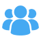 Dedicated Staff Augmentation Model