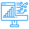 Digital Transformation Strategy